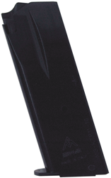 KEL-TEC MAGAZINE FOR P-11/P15 9MM LUGER 10RD BLACK - for sale