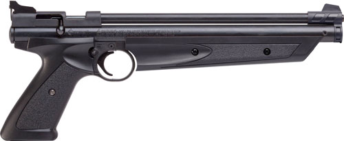daisy manufacturing co - American Classic - 177 for sale