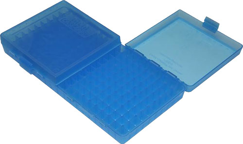 mtm molded products co - Ammo Box -  for sale
