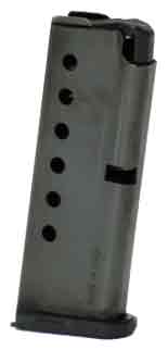 KEL-TEC MAGAZINE FOR P-32 .32ACP 7RD - for sale