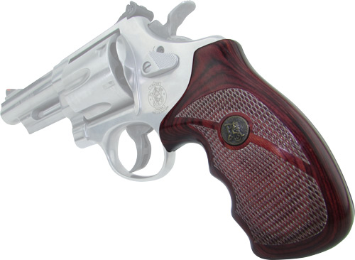pachmayr gun works inc - Renegade -  for sale