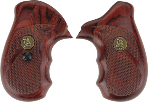 pachmayr gun works inc - Renegade -  for sale