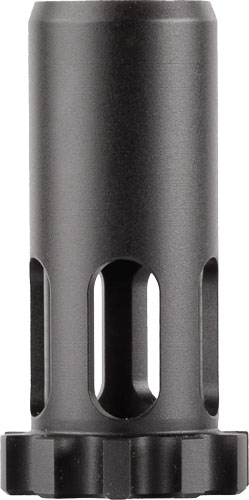 dead air - Mojave-9 - 9mm Luger for sale