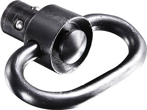 CAA MICRO CONVERSION KIT PUSH BUTTON SLING SWIVEL - for sale