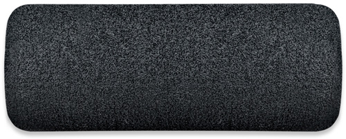 PHASE 5 PISTOL BUFFER TUBE FOAM PAD 3.5" FOR AR-15 PISTOL - for sale