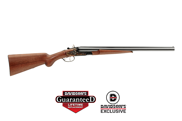 pietta - Overland - 12 Gauge for sale