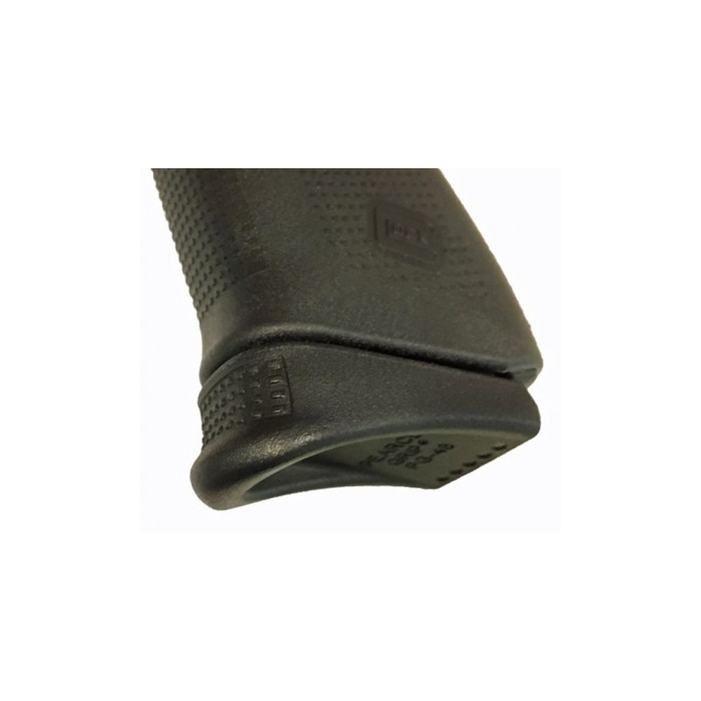 PEARCE GRIP EXT FOR GLK 43X & 48 - for sale
