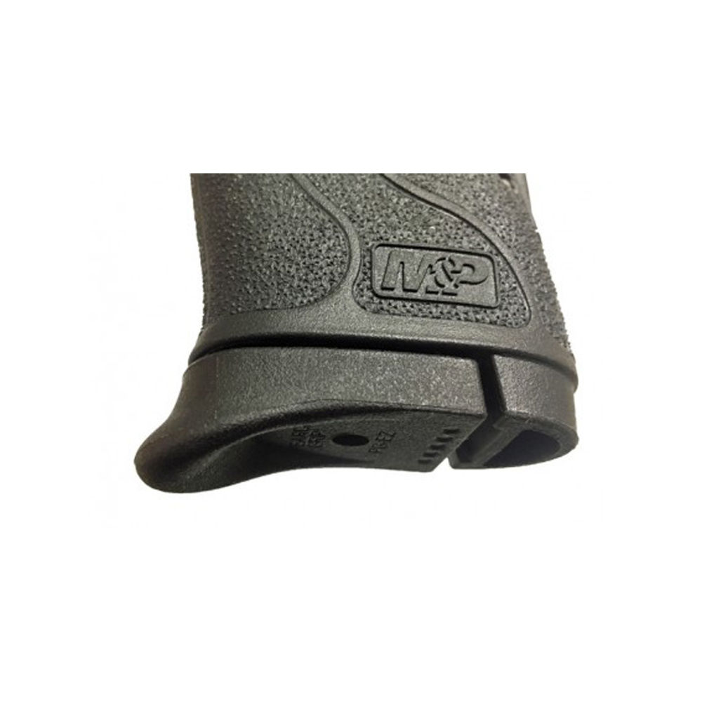 PEARCE GRIP EXT M&P SHIELD 380EZ - for sale