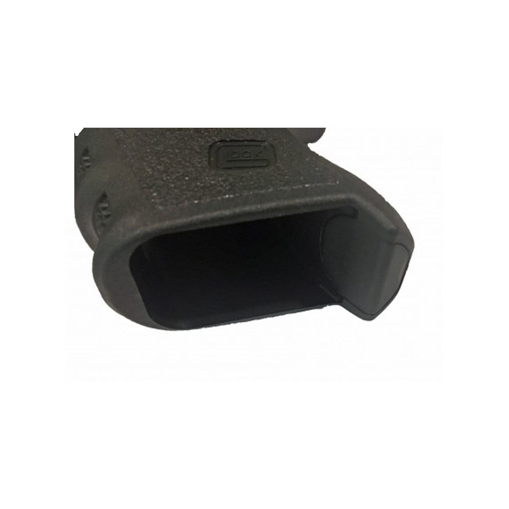 PEARCE GRIP FRAME INSERT FOR GLOCK 30S/30SF/29SF POST 2012 - for sale