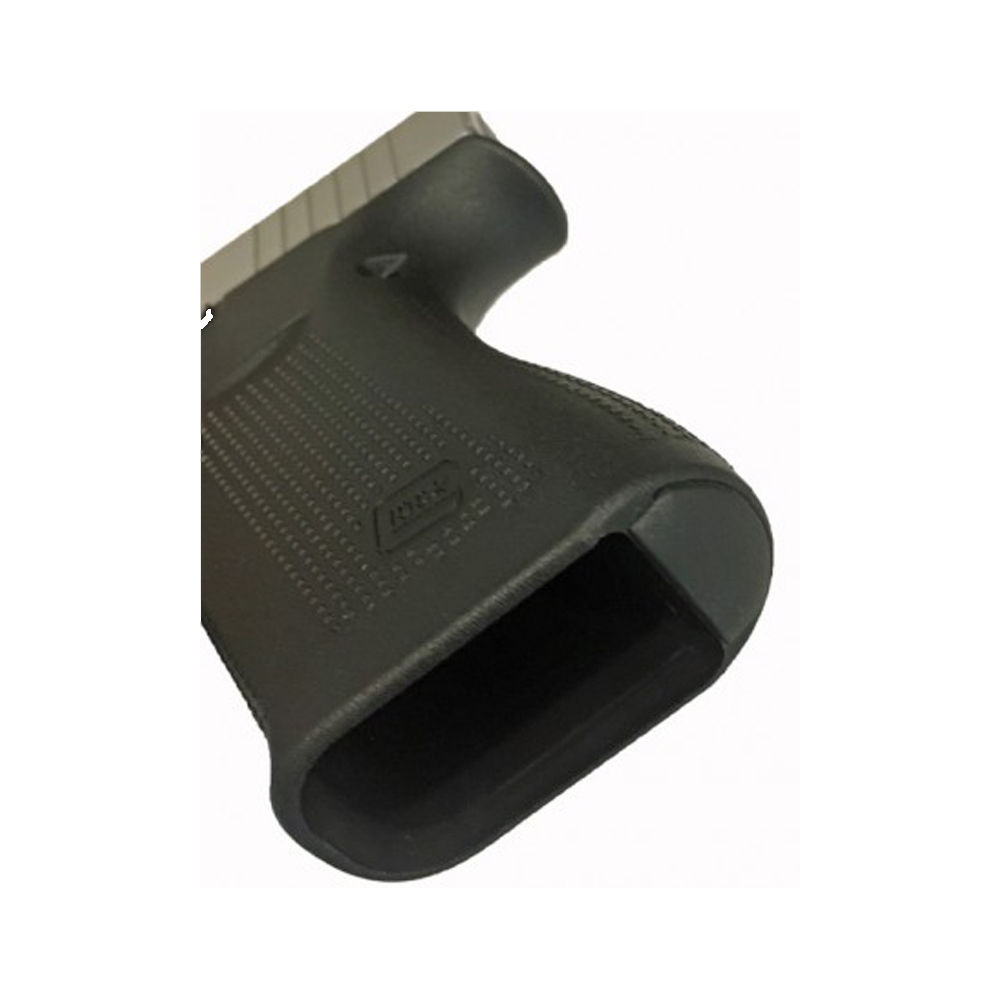 PEARCE GRIP FRAME INSERT FOR GLOCK 48 & 43X - for sale