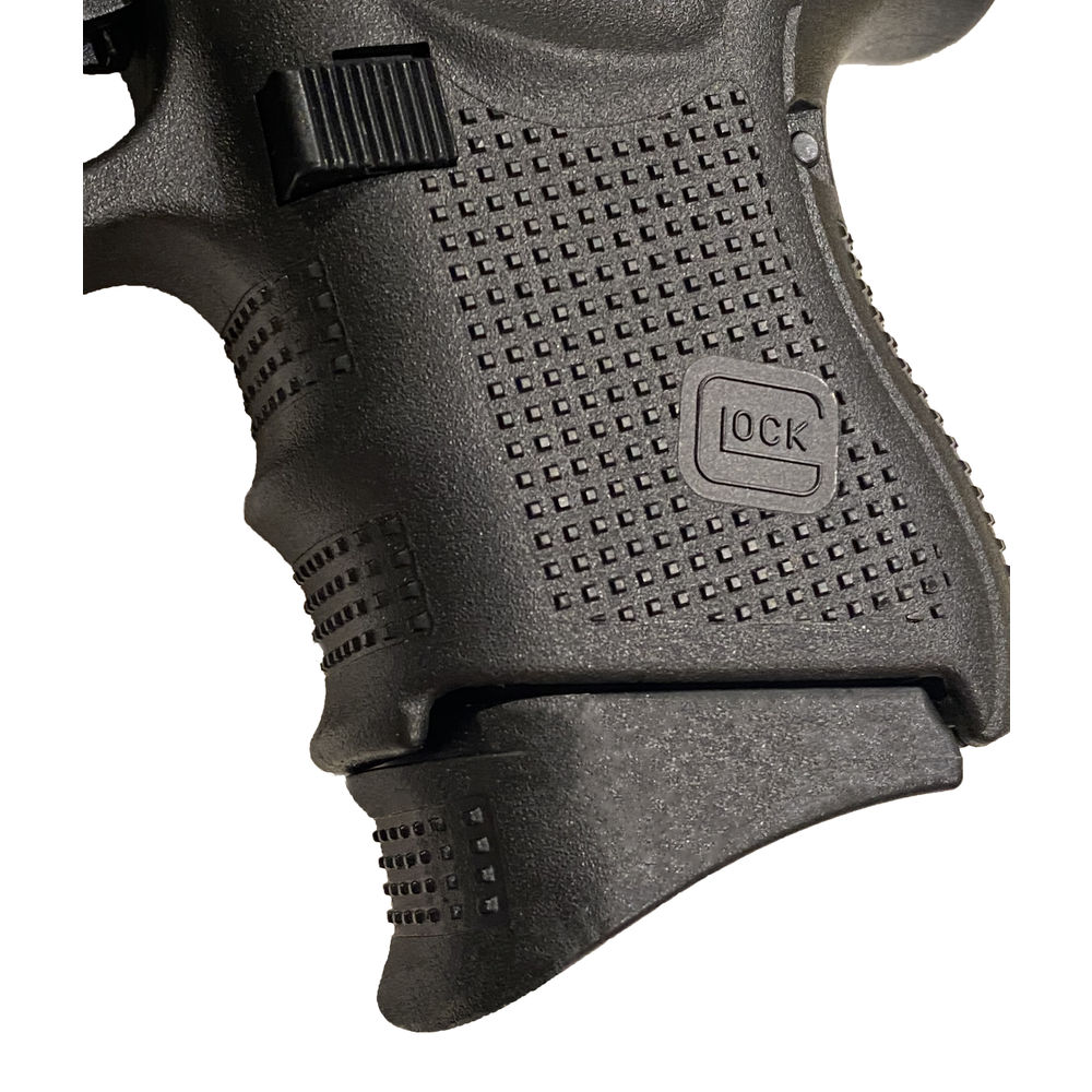 pearce - Grip Ext - GLOCK GEN 4&5 MODEL 26/27 GRIP EXT for sale