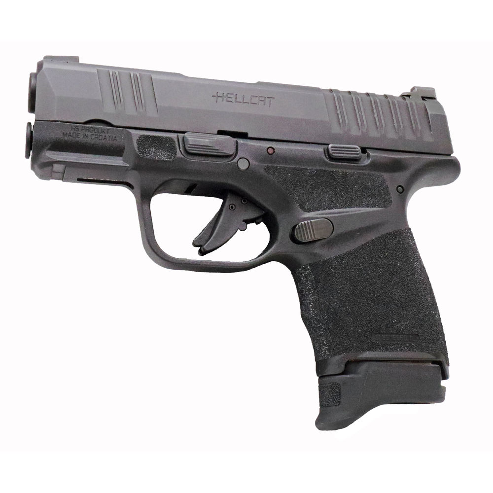 pearce grip inc - Grip Extension - 1 MAG for sale