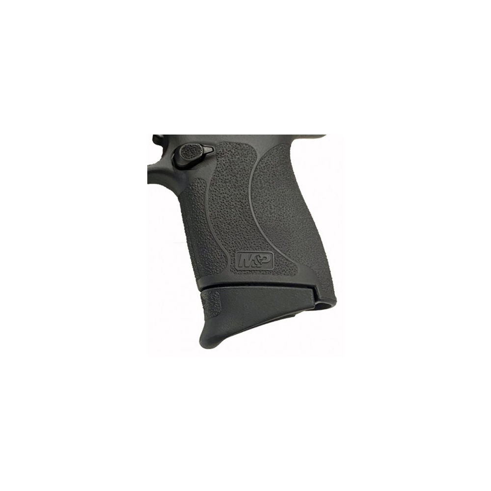 PEARCE GRIP MAGAZINE EXTENSION S&W M&P 9MM SHIELD ... - for sale