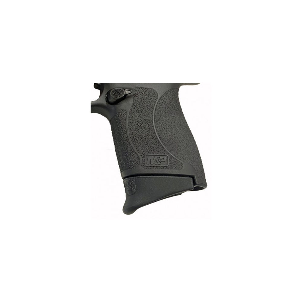 pearce - Grip Ext - M&P 9MM SHIELD PLUS GRIP EXT for sale