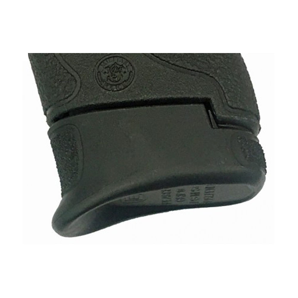 pearce grip inc - Magazine Extension - 9mm Luger for sale