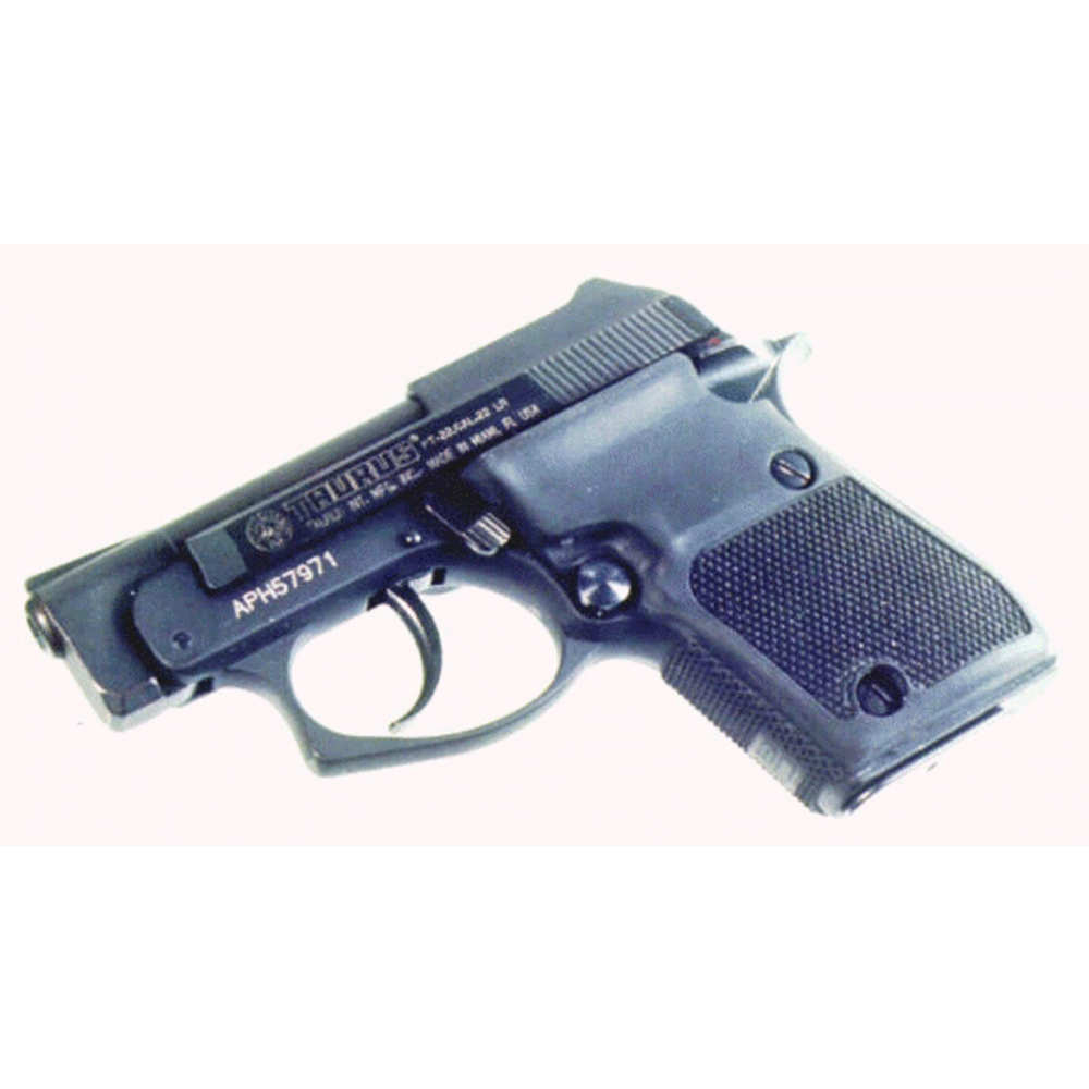 pearce grip inc - Wraparound Grips -  for sale