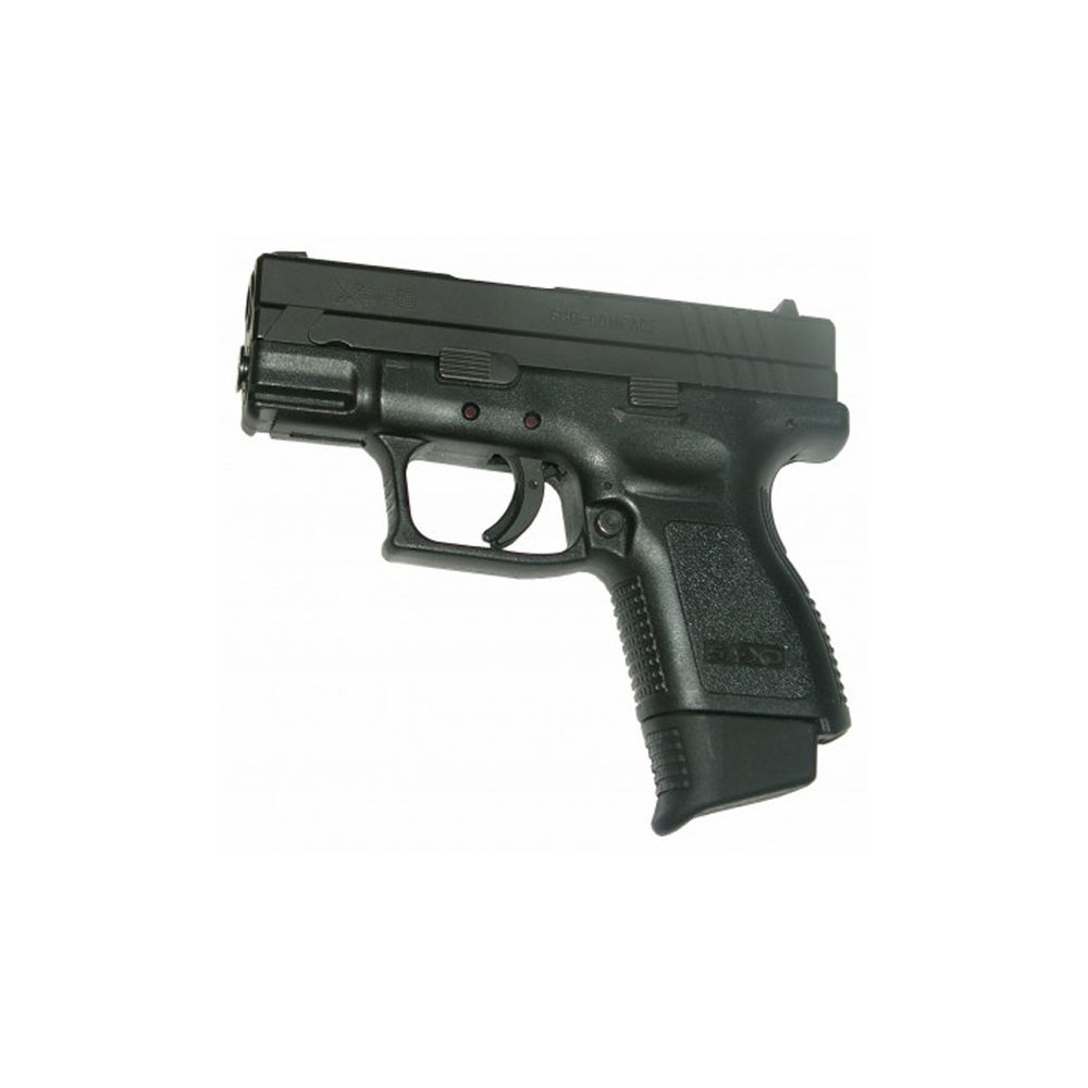 pearce grip inc - Magazine Extension - .40 S&W for sale