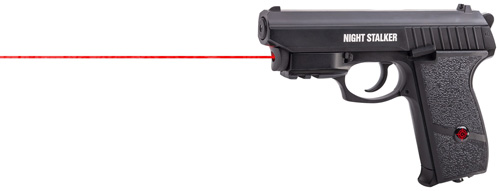 daisy manufacturing co - Night Stalker - BB for sale