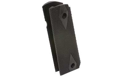 pearce grip inc - Side Panel Grips -  for sale