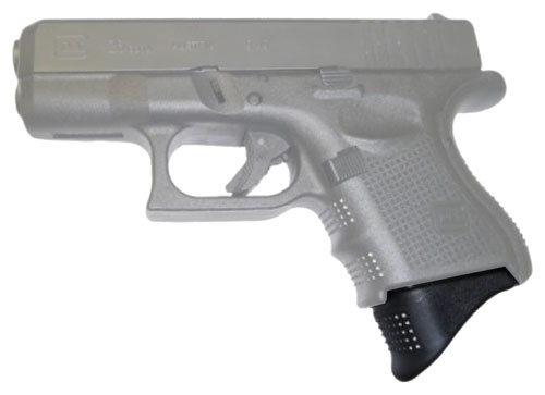 pearce grip inc - Grip Extension - 9mm Luger|40 Smith & Wesson (S&W)|357 Sig|45 GAP for sale