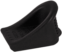 pearce - Grip Extension - GLOCK 26/27/33/39 GRIP EXT .25IN LONGER for sale