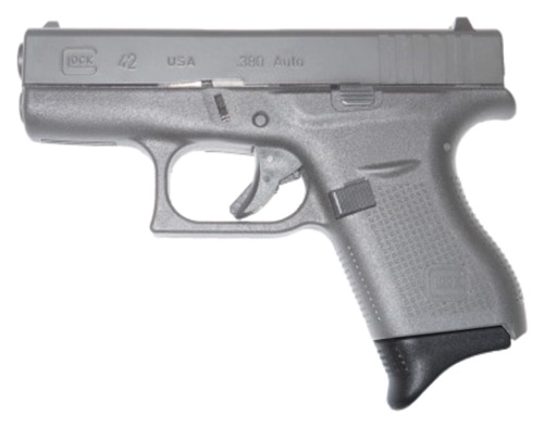pearce - Grip Extension - GLOCK 42 EXT for sale