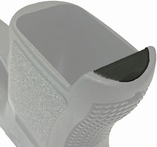 pearce grip inc - Enhanced Baseplate - Grip Enhancer for sale