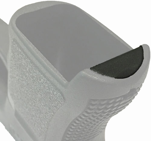 PEARCE MAG BASE PLATE FOR GLOCK GEN5 M17, 19, & 34! - for sale