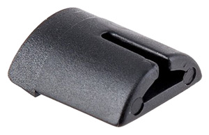 pearce - Grip Frame Insert - GRIP FRAME INSERT GLK 42 for sale