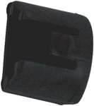 PEARCE GRIP FRAME INSERT FOR GLOCK GEN 4 FULL & MID-SIZE - for sale