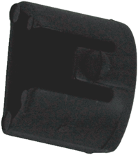 Pearce Grips Inc - Grip Frame Insert