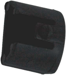 PEARCE GRIP FRAME INSERT FOR GLOCK SUB-COMPACT - for sale