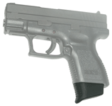pearce grip inc - Grip Extension - 9mm Luger for sale