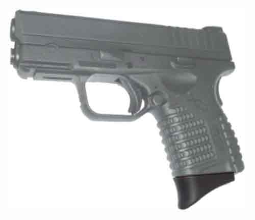 pearce - Grip Extension - SPRINGFIELD XDS COMPACT GRIP EXT for sale