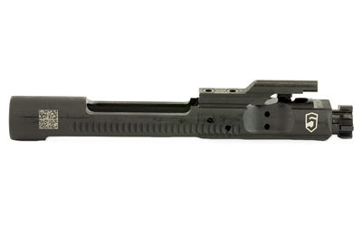 phase 5 weapon systems - Bolt Carrier Group -  for sale
