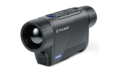 pulsar|sellmark - Axion 2 -  for sale