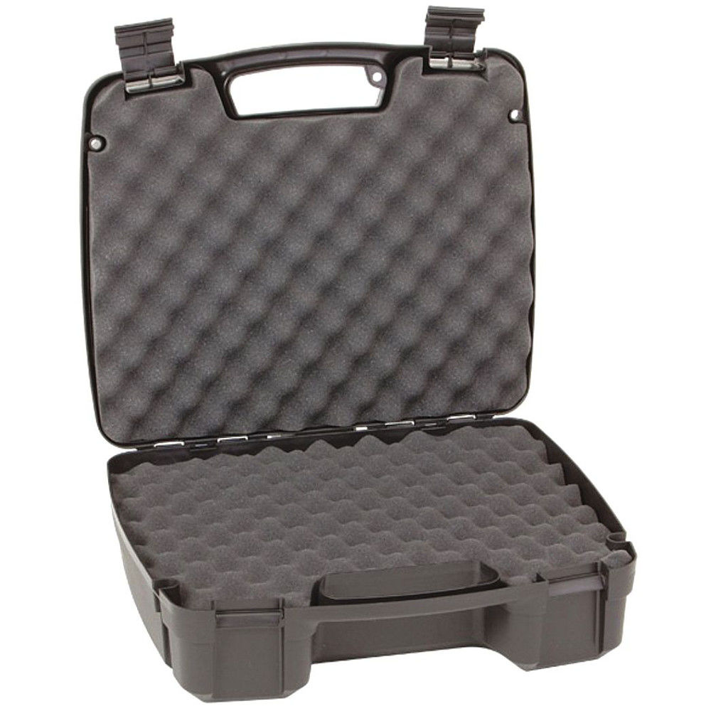 PLANO SE SERIES 4 PISTOL/ACCESSORY - for sale