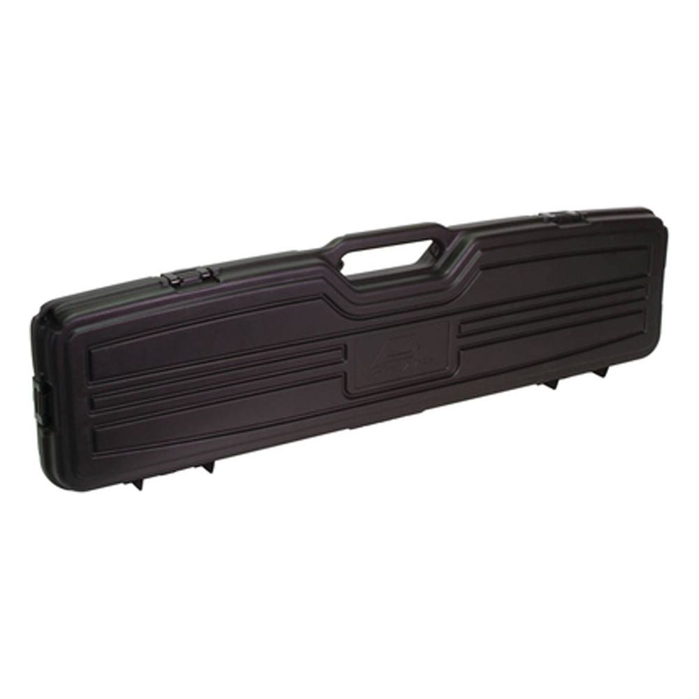 PLANO SE 42 MSR CS BLK - for sale
