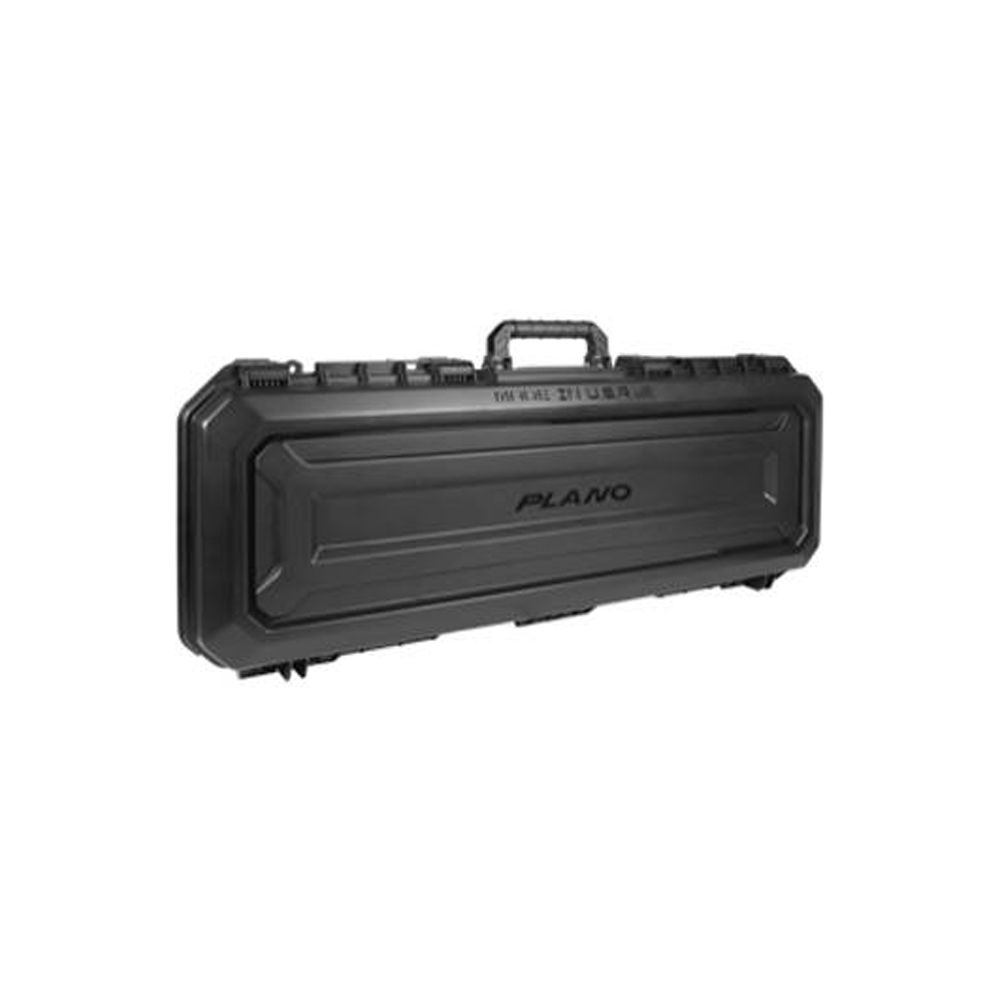 PLANO AW2 42" RIFLE/SHOTGUN CASE - for sale