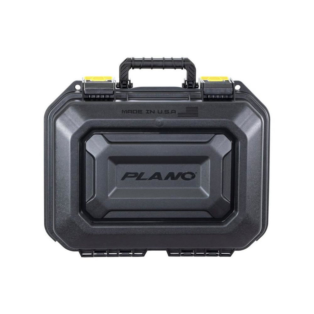plano molding company