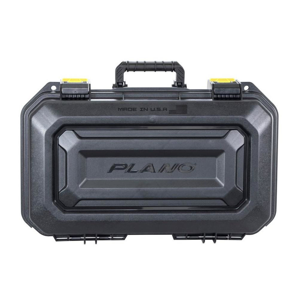 PLANO ALL WEATHER 2 FOUR PSTL CASE - for sale