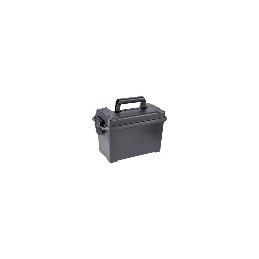 PLANO AMMO BX NO GASKET BLK DEEP 4PK - for sale
