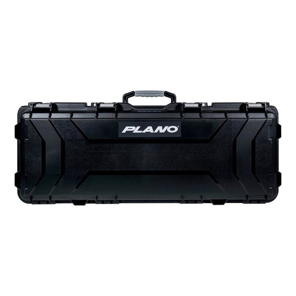 PLANO ELEMENT DBL TACTICAL LONG GUN - for sale