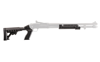 pro mag industries inc - Tactical -  for sale