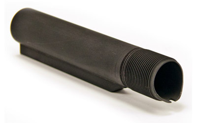 POF USA - Buffer Tube -  for sale