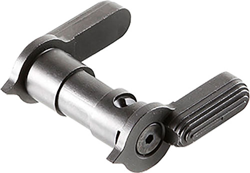 POF USA - Safety Selector -  for sale