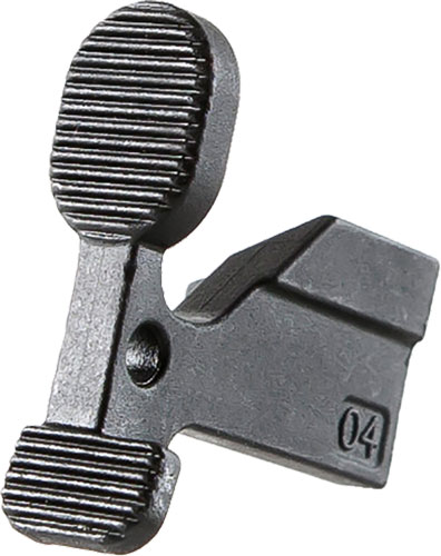 POF UNIVERSAL BOLT CATCH - for sale