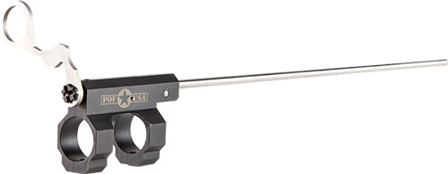 POF USA - Adjustable Gas Block -  for sale