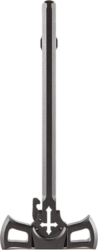 POF TOMAHAWK AMBI CHARGING HNDL 223 - for sale