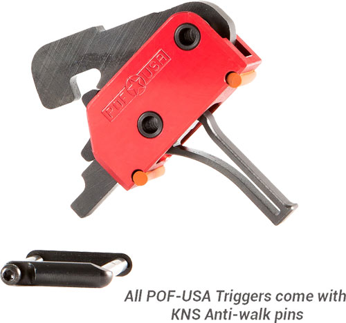 POF USA - Drop-In -  for sale